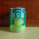 봉봉종합식품
