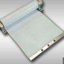 우성정공 이미지