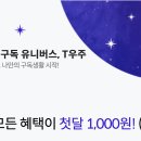 영화자동차서비스 이미지