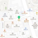 지에스25 당산진미점 네이버블로그