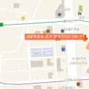 남도민요&판소리 이미지