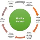 조형물1 | 조형물 제작 업체, 피규어 주문제작 솔직 후기