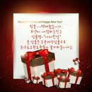 다움심리상담연구소