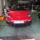 제이포 모터스 이미지