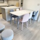 덴버가구점 이미지