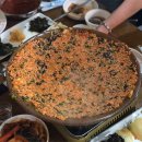 서초진대감 이미지