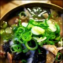 하동관 티스토리