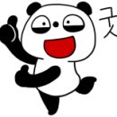 꽃물드리다 네이버블로그