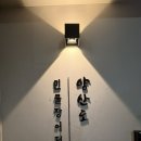 목동파라곤 | 목동맛집 목동파라곤 양산도 목동점 장어덮밥 몸보신 후기