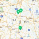 동탄센트럴검도관 이미지