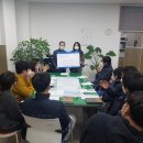 보개면사무소 이미지