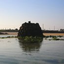 신흥리방사탑 1호 이미지