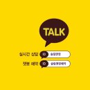 ㈜선메디칼 이미지