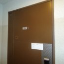 경기도 수원시 장안구 장안로359번길 이미지