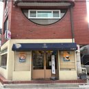 성북6 | [시올돈 성북점] 한성대입구 주차가능한 돈까스 맛집 솔직 후기