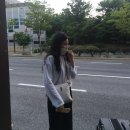[190701~190706] 런던 5박 6일, 한여름에 떠난 유럽 자유여행 (에어프랑스/수하물지연/마틸다 뮤지컬...