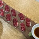 육회꽃피우다 이미지