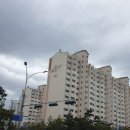 삼일문집