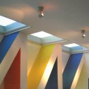 북동마을회관 이미지