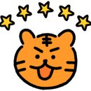 선영헤어샵 이미지