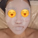 송도 피부 관리 샵: 에르모듀 관리로 여드름흔적 효과 본 후기! 고선생 뷰티살롱