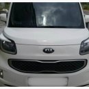 교하자동차공업사 이미지