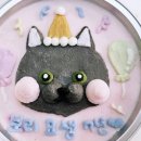 멍냥이수라간 이미지