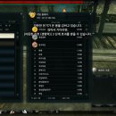 내가2 이미지