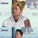 형제신발 이미지