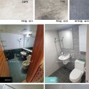 여주-0271 이미지