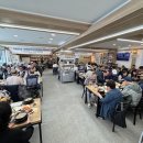 서울녹각삼계탕 전국매일신문