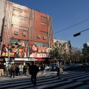 경원극장 이미지