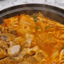 김치찌개&1년숙성묵은지찜 | 방교동맛집 엄마네김치찜 방교점 밥도둑 동탄김치찜 찐후기 동탄맛집 추천
