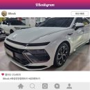 믿음카 | 화정전연령렌트카 믿음이 가는 알파렌트카