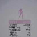 다이어트선식 맛까지 잡은 &#39;제이웍스토어 한끼쉑끼&#39; 만족한 후기