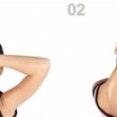 영생안마원 이미지