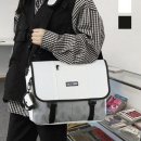 디자인4B