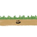 중국어 회화 초급반 이미지