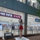 제일음향이벤트 이미지