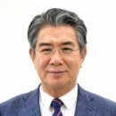 경상북도문화관광공사 이미지