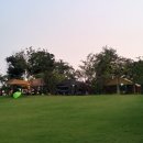 갯골캠핑장 이미지