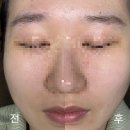 유풍빌딩 | 단미뷰티 🌝 목포 남악 피부관리 남악 문제성피부 관리샵