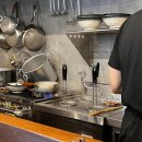 EMG전선 노동조합 | 메주