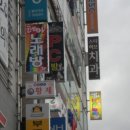 테마 노래방 이미지