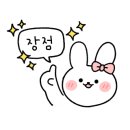 두동한식뷔페 이미지