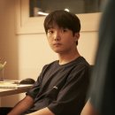 동욱드림 이미지
