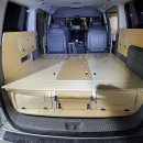 신화베이스 캠핑카제작소 이미지