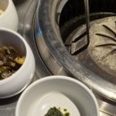 보석타운 - 북구 검단로 23 | 보석타운