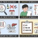 구로-공단-구로-46 이미지