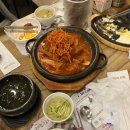 신갈마로-12 이미지